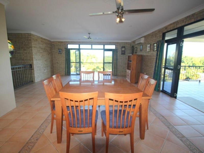 13 Dunkalli Crescent, Wongaling Beach QLD 4852