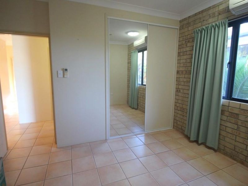 13 Dunkalli Crescent, Wongaling Beach QLD 4852