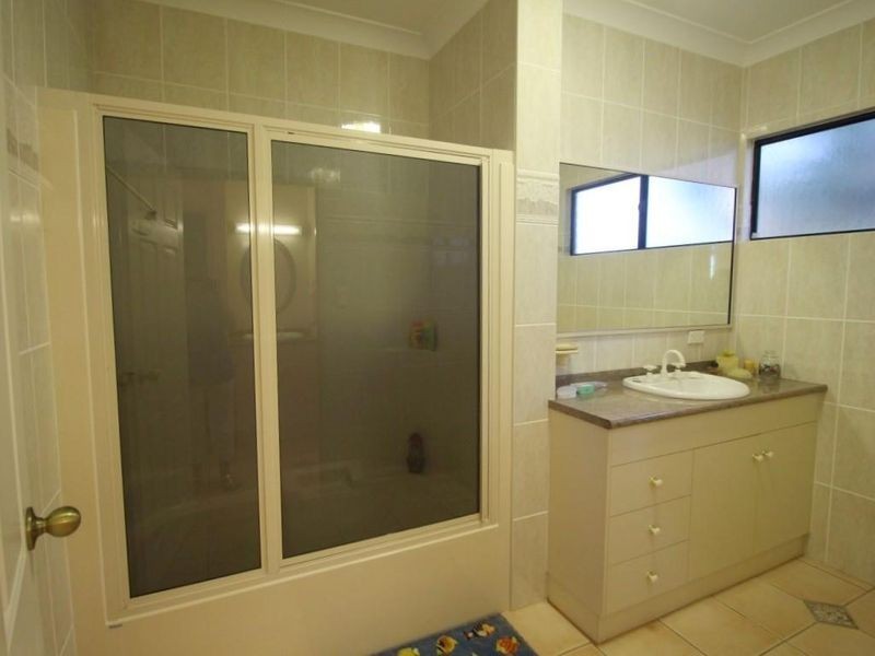 13 Dunkalli Crescent, Wongaling Beach QLD 4852