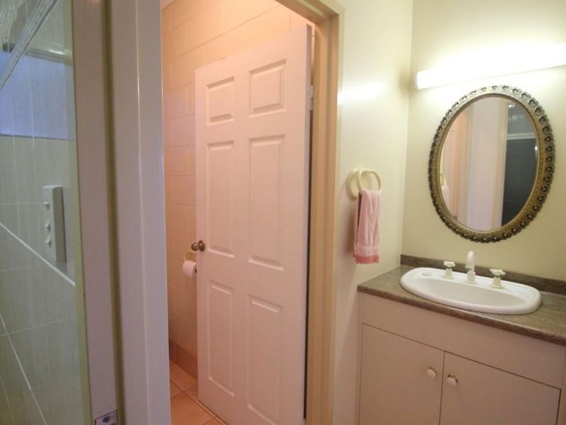 13 Dunkalli Crescent, Wongaling Beach QLD 4852