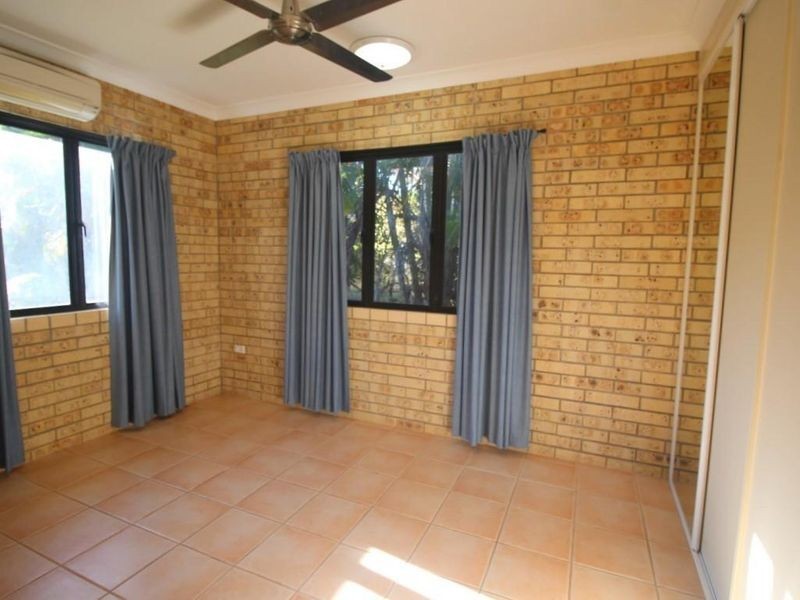 13 Dunkalli Crescent, Wongaling Beach QLD 4852