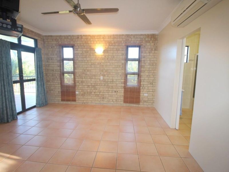 13 Dunkalli Crescent, Wongaling Beach QLD 4852