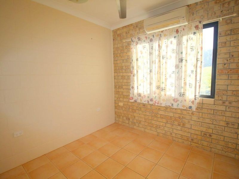 13 Dunkalli Crescent, Wongaling Beach QLD 4852