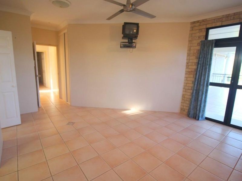 13 Dunkalli Crescent, Wongaling Beach QLD 4852