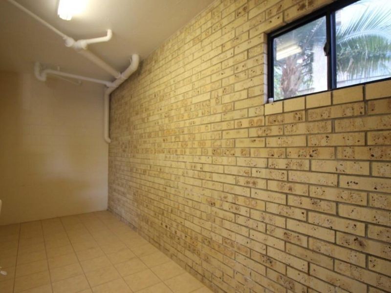 13 Dunkalli Crescent, Wongaling Beach QLD 4852