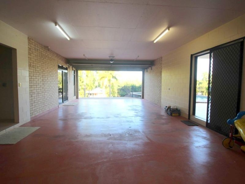 13 Dunkalli Crescent, Wongaling Beach QLD 4852