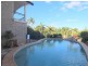 13 Dunkalli Crescent, Wongaling Beach QLD 4852