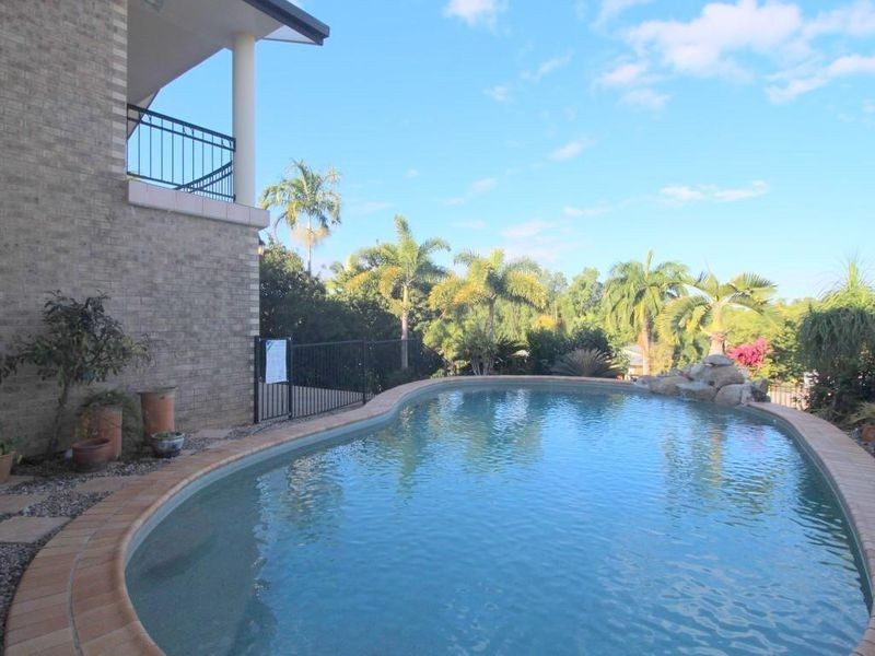 13 Dunkalli Crescent, Wongaling Beach QLD 4852