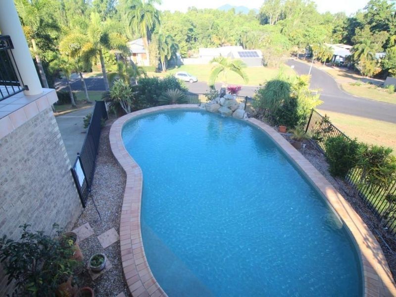 13 Dunkalli Crescent, Wongaling Beach QLD 4852