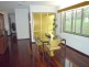 10 Hielscher Street, Tully QLD 4854