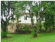 10 Hielscher Street, Tully QLD 4854