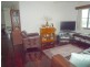 10 Hielscher Street, Tully QLD 4854