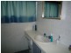 10 Hielscher Street, Tully QLD 4854