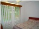 10 Hielscher Street, Tully QLD 4854