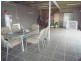 10 Hielscher Street, Tully QLD 4854