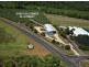 Lot 1 Lindsay Road, Carmoo QLD 4852