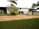 Lot 1 Lindsay Road, Carmoo QLD 4852