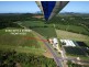 Lot 1 Lindsay Road, Carmoo QLD 4852