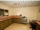Lot 1 Lindsay Road, Carmoo QLD 4852