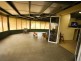 Lot 1 Lindsay Road, Carmoo QLD 4852