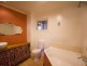 Lot 1 Lindsay Road, Carmoo QLD 4852