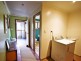 Lot 1 Lindsay Road, Carmoo QLD 4852