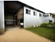 Lot 1 Lindsay Road, Carmoo QLD 4852