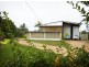 Lot 1 Lindsay Road, Carmoo QLD 4852