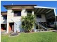 4 Silkwood Japoon Road, Japoonvale QLD 4856