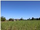 4 Silkwood Japoon Road, Japoonvale QLD 4856
