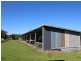 4 Silkwood Japoon Road, Japoonvale QLD 4856