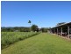 4 Silkwood Japoon Road, Japoonvale QLD 4856