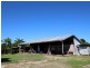 4 Silkwood Japoon Road, Japoonvale QLD 4856