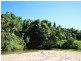 4 Silkwood Japoon Road, Japoonvale QLD 4856