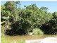 4 Silkwood Japoon Road, Japoonvale QLD 4856