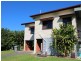 4 Silkwood Japoon Road, Japoonvale QLD 4856