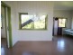 4 Silkwood Japoon Road, Japoonvale QLD 4856