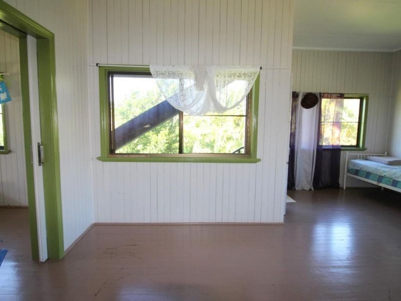 4 Silkwood Japoon Road, Japoonvale QLD 4856