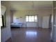 4 Silkwood Japoon Road, Japoonvale QLD 4856