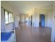 4 Silkwood Japoon Road, Japoonvale QLD 4856