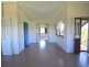 4 Silkwood Japoon Road, Japoonvale QLD 4856