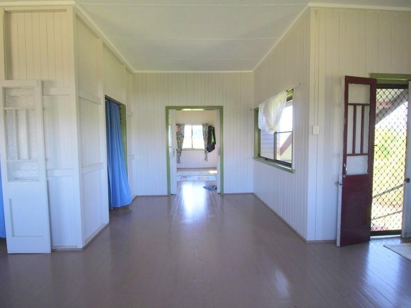 4 Silkwood Japoon Road, Japoonvale QLD 4856