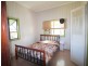 4 Silkwood Japoon Road, Japoonvale QLD 4856