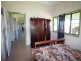 4 Silkwood Japoon Road, Japoonvale QLD 4856