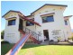 4 Silkwood Japoon Road, Japoonvale QLD 4856