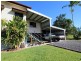 4 Silkwood Japoon Road, Japoonvale QLD 4856