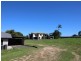 4 Silkwood Japoon Road, Japoonvale QLD 4856