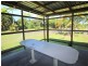 4 Silkwood Japoon Road, Japoonvale QLD 4856