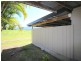 4 Silkwood Japoon Road, Japoonvale QLD 4856