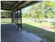 4 Silkwood Japoon Road, Japoonvale QLD 4856